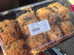 -百饼园(澳门路店)
