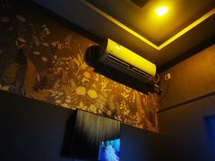 -澜悦汇推拿足道(蓝村路店)