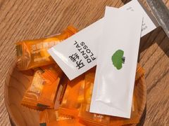 -榕意·川味之美(深业上城店)