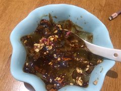 -云味馆·云南菜·云南米线(地王店)