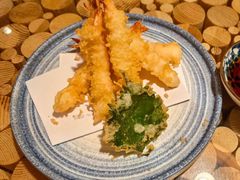 -西村日本料理(香格里拉饭店)