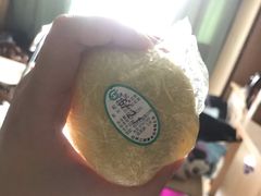 松花晶团-江南春(中山中路店)