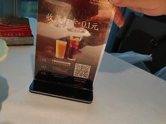 -千百味红餐厅·非遗江西菜(绿地双子塔总店)