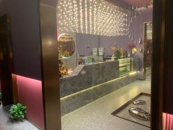 -花隐·美芙炫海菲秀皮肤管理中心