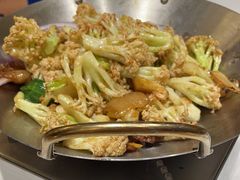 -惠丰堂饭庄·烤鸭·京味菜(翠微路店)