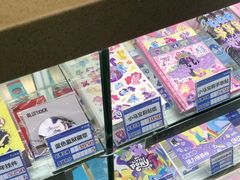 -反斗乐园(中航城君尚购物中心)