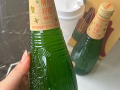 -眷茶(福都广场店)