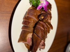 -龙抄手食府(浣花北路店)