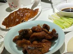 -阿毛饭店(和义路店)