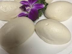 -鹿鸣春饭店(总店)
