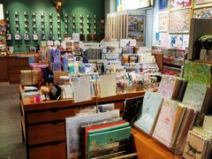 -墨格(世茂广场店)
