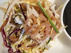 -百纳·锦绣江南 (百纳瑞汀酒店)