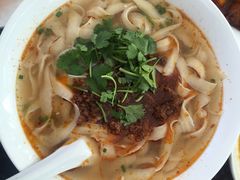 毛里求斯小四川饭店-毛里求斯小四川餐厅总店