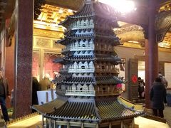 -鼓楼(西湖风景名胜区)