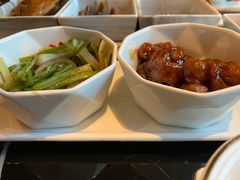 -越宴(西施山路店)