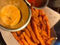 -blue frog蓝蛙(长泰广场店)