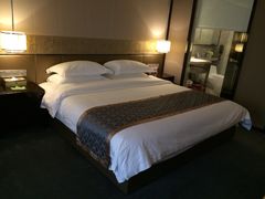 iphone_upload_pic-天艺东环酒店(海口高铁东站龙湖天街店)