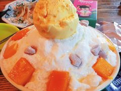 -I HOLIC艾豪丽披萨(KKone店)