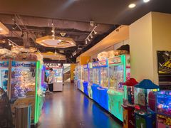 -PAWTOY爪e玩偶店(天兴罗斯福店)