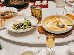 -鑫复盛皇嘉海鲜酒店