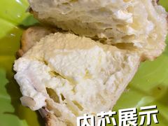 -COSTA COFFEE(金长安大厦店)