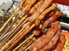 -成都吃客(九眼桥店)