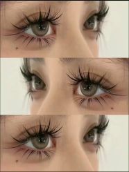 -Hello Beauty美甲美睫皮肤管理中心