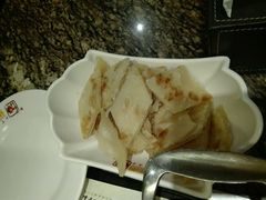 -黄记煌三汁焖锅(崇文门店)