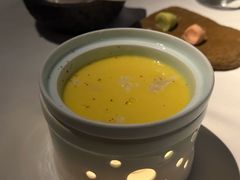 -量子制造·元创意料理(李公堤店)