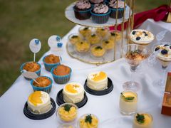 -醉了的船Le Bateau Ivre(温江店)