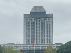 -江南大学(蠡湖校区)