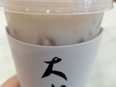 -阿嬷手作(南宁青秀万达店)