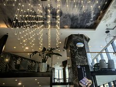 -开口笑·精选水饺