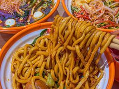 -超享乐剁椒面(合生汇店)