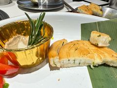 -虎婆冷饮店·海南特色炒冰(三亚湾店)