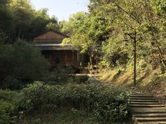 -常德桃花源景区
