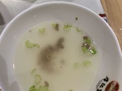 -牛记皇·鲜牛肉火锅(弘阳广场店)