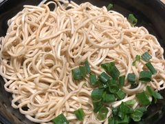 -慧娟面馆·餐厅(望江路店)