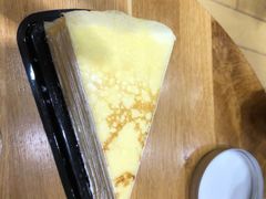 -御蝶坊生日蛋糕KNAC(创业店)