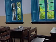 -湖南省立第一师范学校旧址