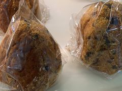 -爱维尔阳光蛋糕(越湖店)