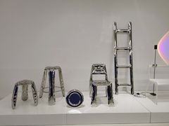 -MaisonJoseph家具买手店(滨江店)