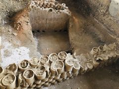 -定窑考古遗址公园