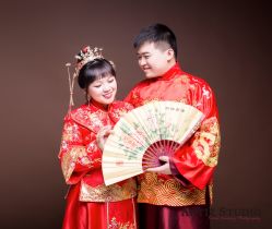 -THE QUEEN(北京店)