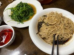 -协和菜馆(凤凰街店)