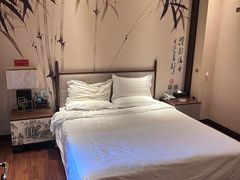-圣和汤泉•汗蒸温泉自助