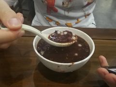 -随柳居·苏式小吃(建新巷店)