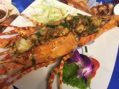 -两兄弟Song Pee Nong(2号店)