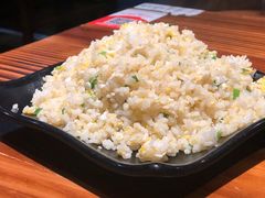 -庄老幺火锅(娄山关路店)