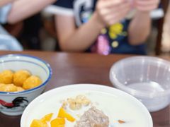 -水牛奶皇后糖水铺(深圳总店)